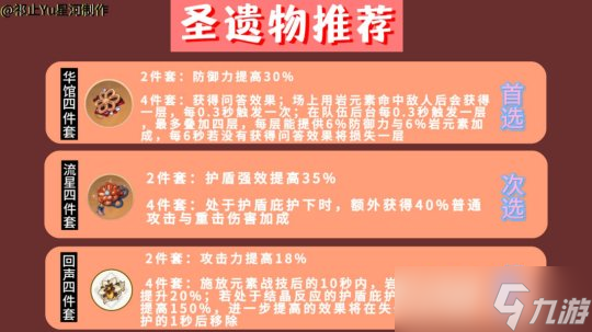 上古神器pc_上古神器2a8_上古神器在线玩
