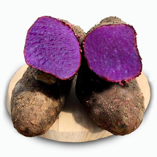 黄瓜功效作用及禁忌_黄瓜禁忌食物_禁忌黄瓜功效作用是什么