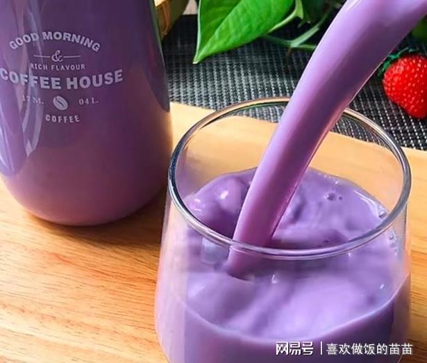 黄瓜禁忌食物_禁忌黄瓜功效作用是什么_黄瓜功效作用及禁忌