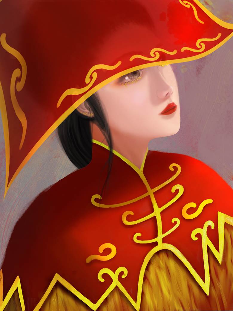 风流网游全集骑士小说_风流网游全集骑士在线观看_网游之风流骑士2全集