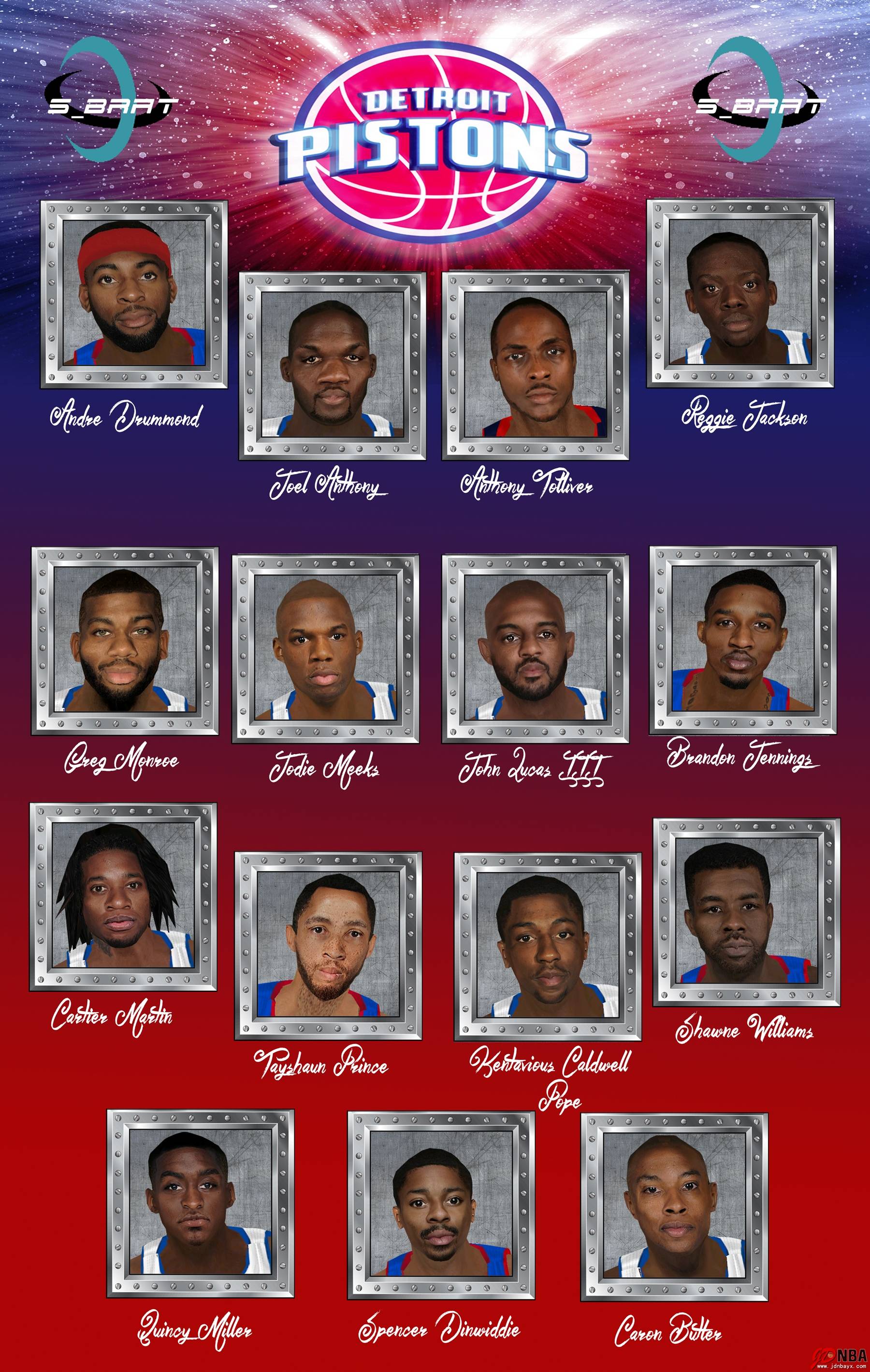 l大修改器2k20改面补教程_nba2k12面补修改器_nba2k12mp模式修改器
