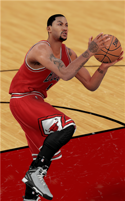 nba2k12mp模式修改器_nba2k12面补修改器_l大修改器2k20改面补教程