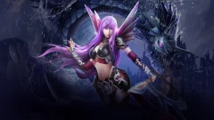 轩辕伏魔录隐藏_轩辕伏魔录2.9攻略_轩辕伏魔录2.7隐藏英雄