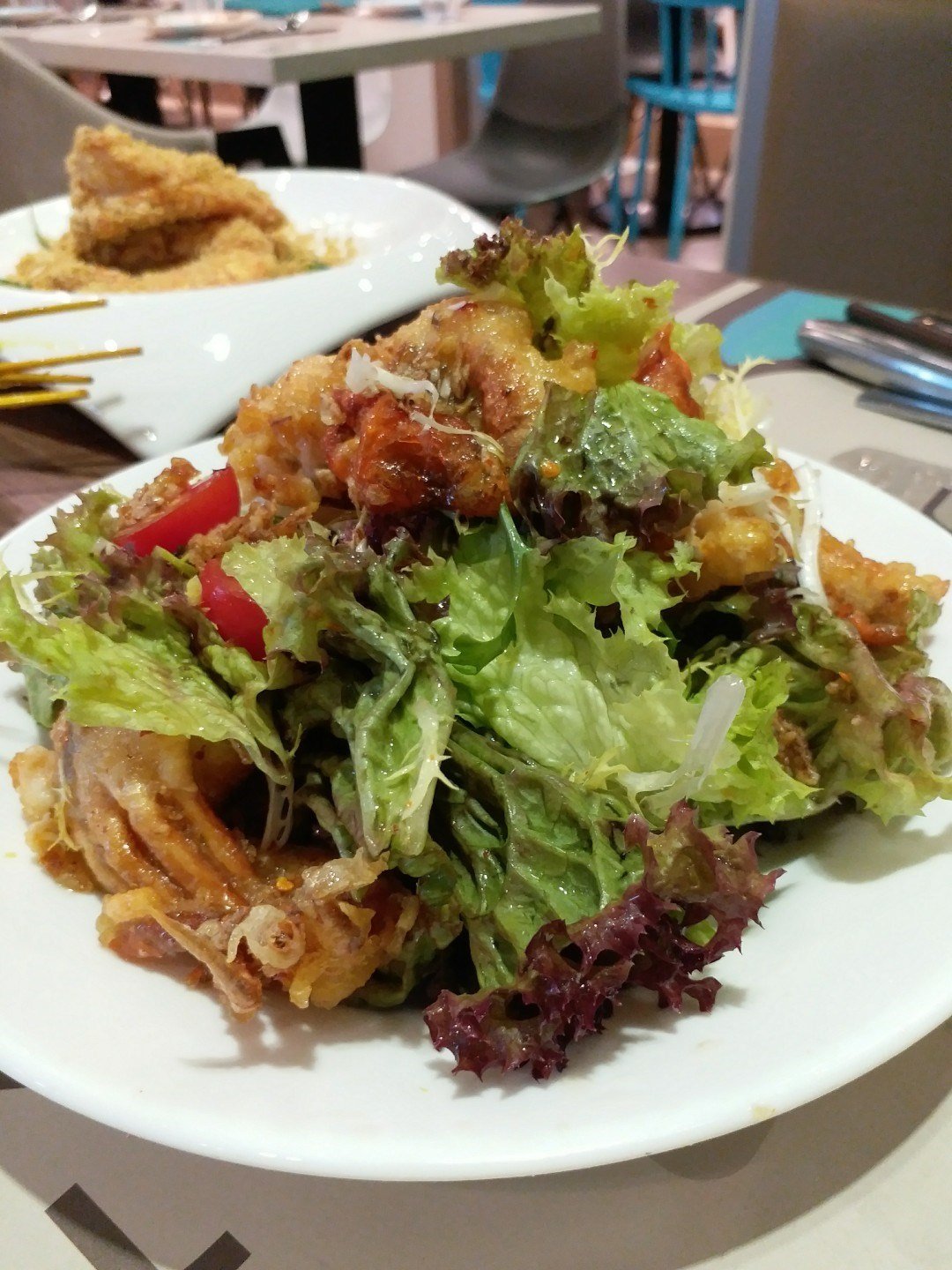 去香港必吃_香港吃去哪里比较好照片_香港吃的