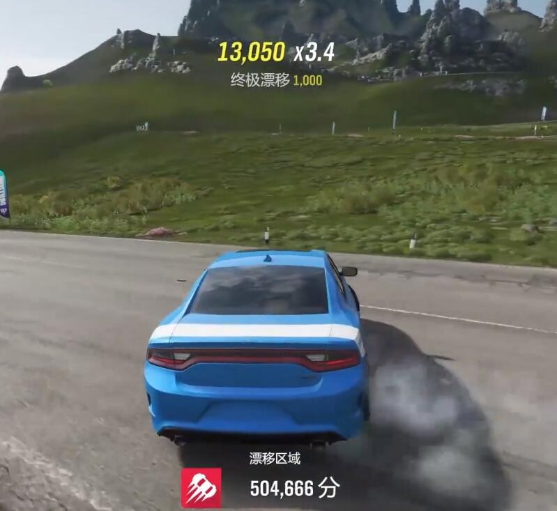 评测极限竞速的app_极限竞速4 评测_极限竞速最好的车