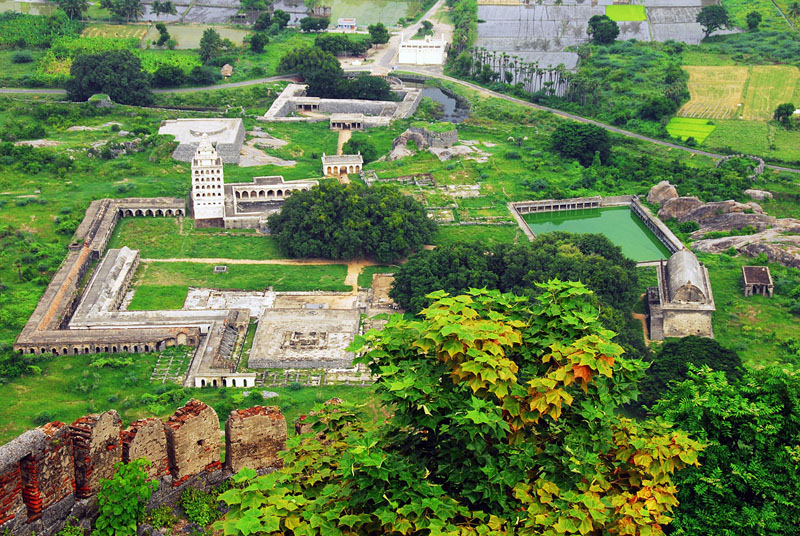 suratyasin_surat_suratgujarat