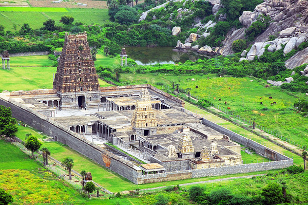 surat_suratyasin_suratgujarat