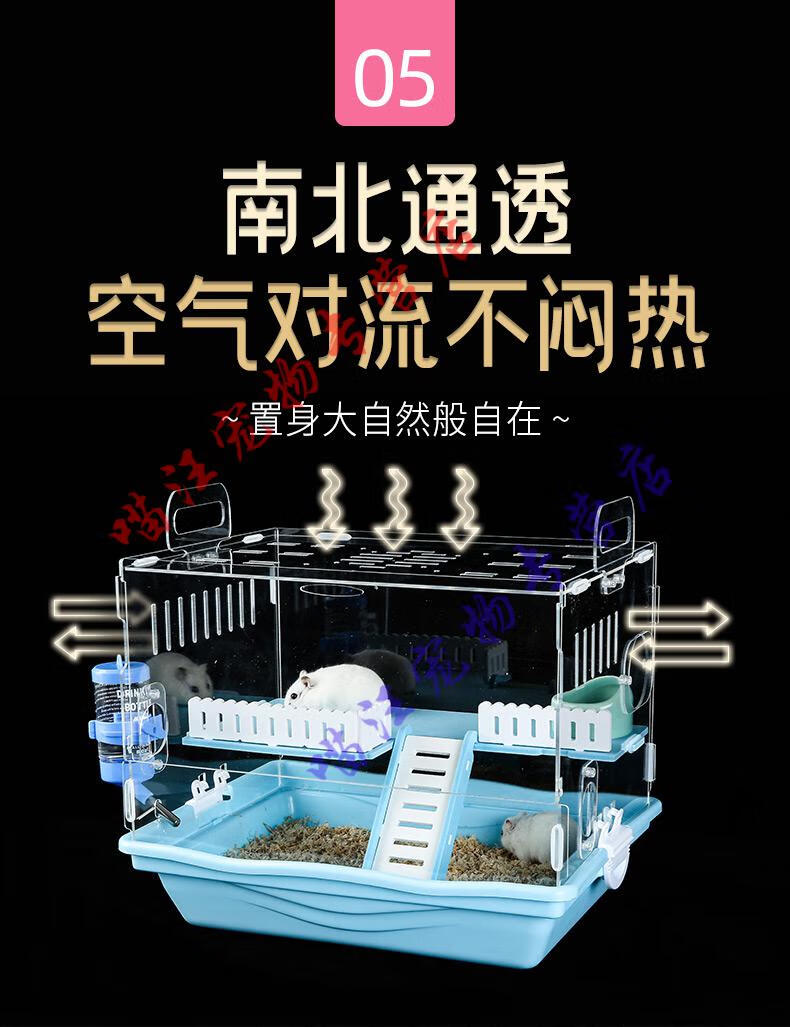 仓鼠萌图片大全可爱_可爱仓鼠的图片萌宠_可爱仓鼠图片萌萌