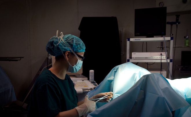 子宫手术产剖腹加肌瘤要多少钱_剖腹产加子宫肌瘤手术_剖腹产加上子宫肌瘤切除