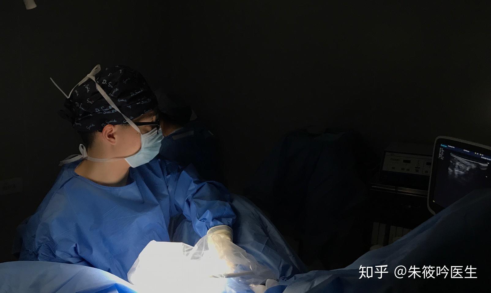 子宫手术产剖腹加肌瘤要多少钱_剖腹产加上子宫肌瘤切除_剖腹产加子宫肌瘤手术