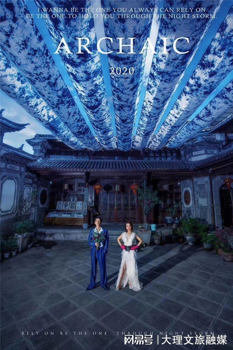 江湖摆摊术语_笑傲江湖ol摆摊_新笑傲江湖怎么摆摊