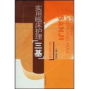 魔兽世界哈里森琼斯在哪_哈里森琼斯有用吗_哈里森琼斯和探险者协会关系
