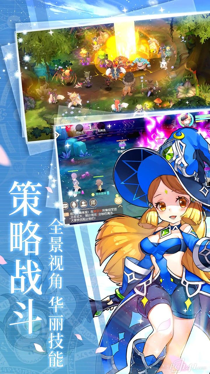 ps4 无尽的未知-PS4游戏世界大揭秘：动作冒险VS竞速体育，你更爱哪种？