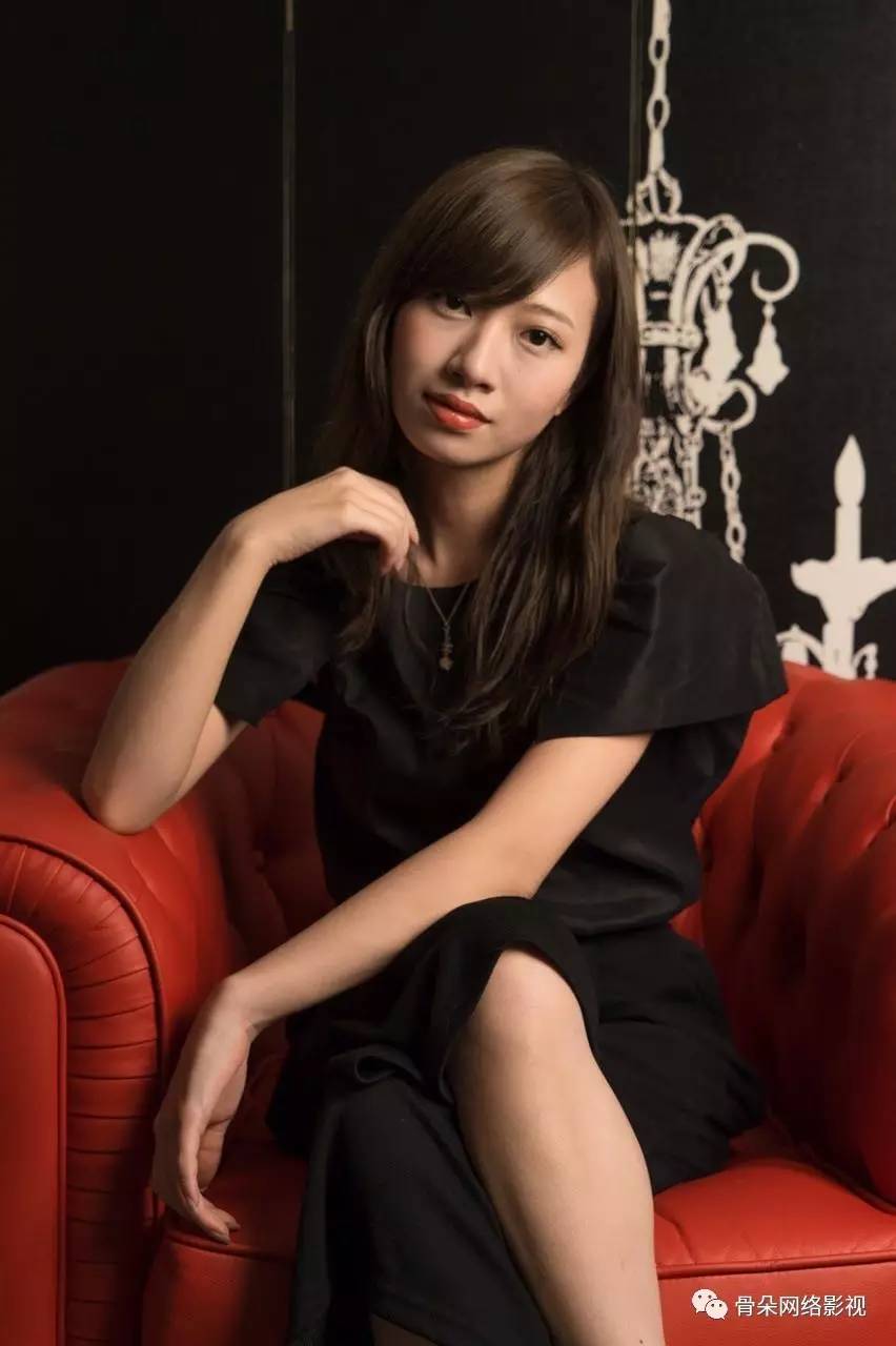 微时代大结局情侣配对_配对爱情_配对情侣图