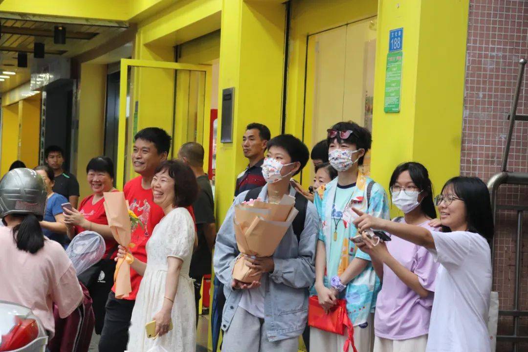 郑州考试中心考点_郑州汇通考场路线图_郑州驾考考场