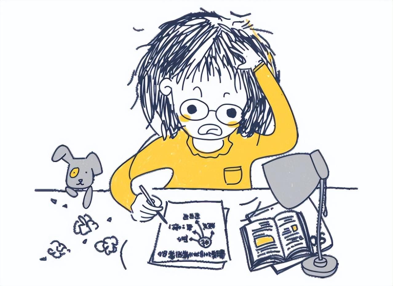 郑州考试中心考点_郑州驾考考场_郑州汇通考场路线图