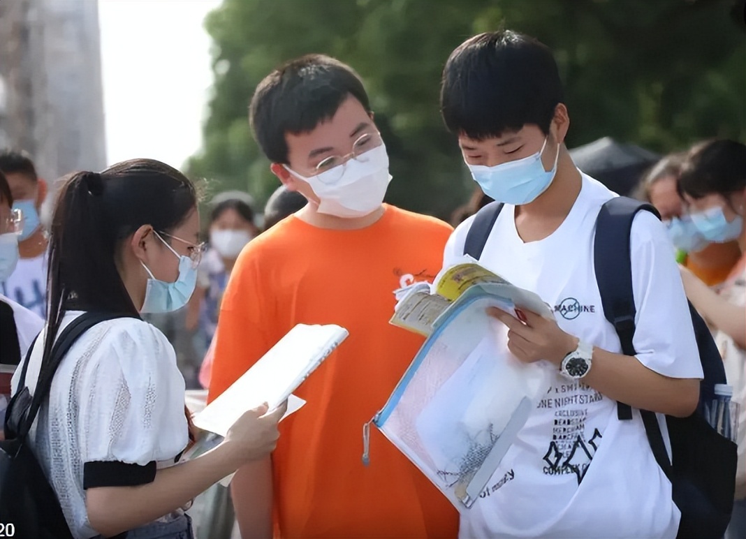 郑州汇通考场路线图_郑州考试中心考点_郑州驾考考场