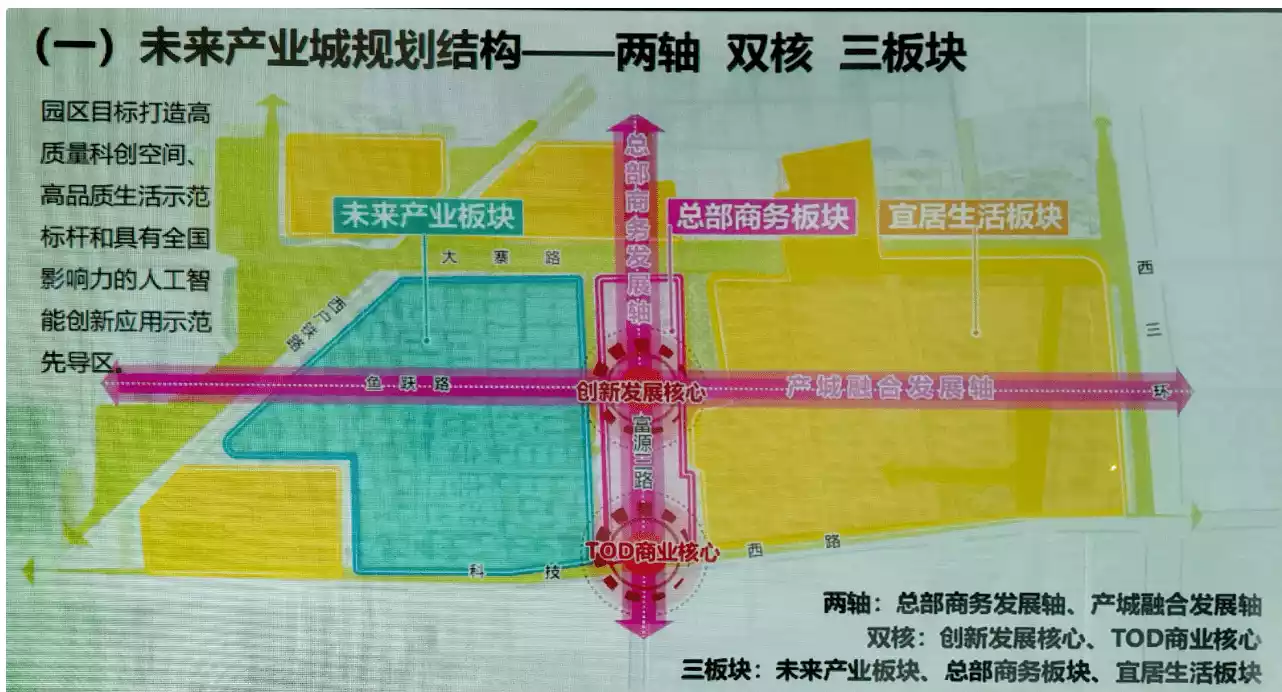 手绘古典美女图片大全_古典手绘美女图头像_古典手绘大全美女图片动漫