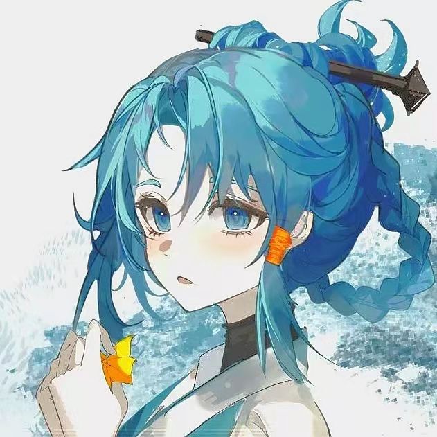 古典手绘美女图头像_古典手绘大全美女图片动漫_手绘古典美女图片大全
