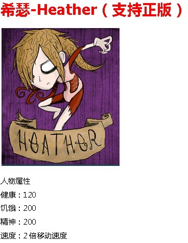 电脑上好玩的游戏_电脑游戏好玩儿的_好耍的电脑游戏