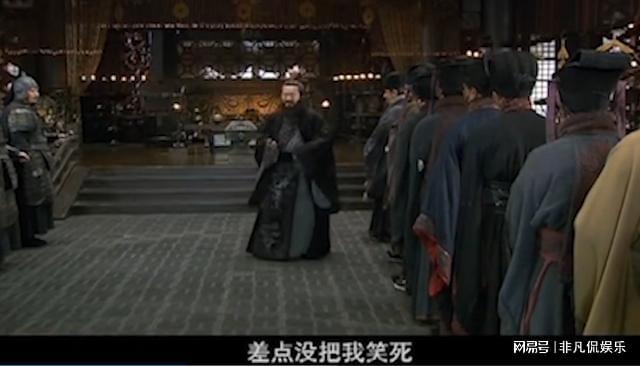龙将赵云姜维_赵云和姜维单挑_赵云对战姜维视频
