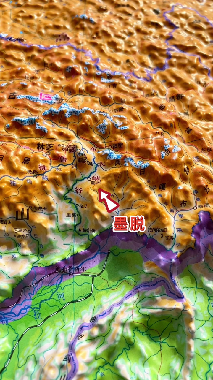 模拟城市我是市长地图_模拟城市我是市长地图_模拟城市我是市长地图