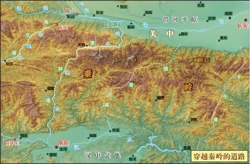 模拟城市我是市长地图_模拟城市我是市长地图_模拟城市我是市长地图