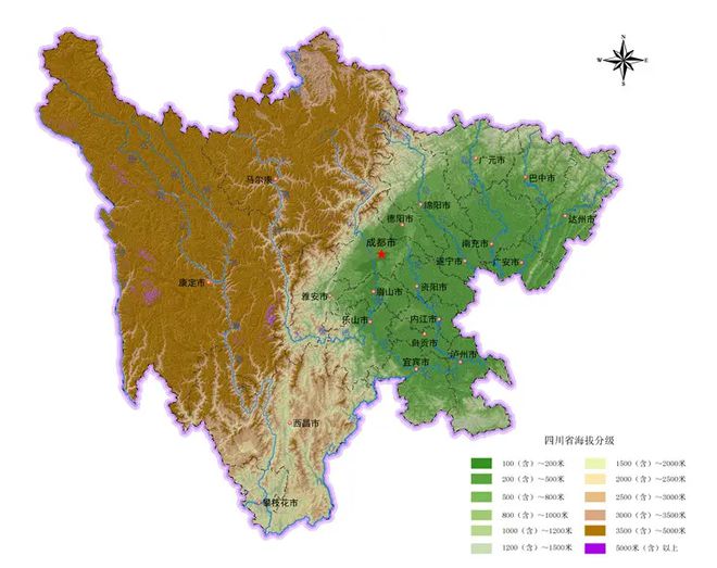 模拟城市我是市长地图_模拟城市我是市长地图_模拟城市我是市长地图