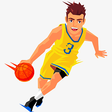 梦幻精灵图片_梦幻精灵网页版_nba2k14梦幻精灵4.0