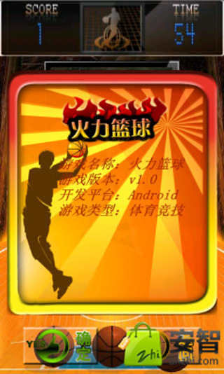 梦幻精灵网页版_nba2k14梦幻精灵4.0_梦幻精灵图片