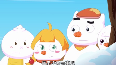 美羊羊怀了谁的孩子_美羊羊怀了一个宝宝的视频_美羊羊怀孕了肚子疼
