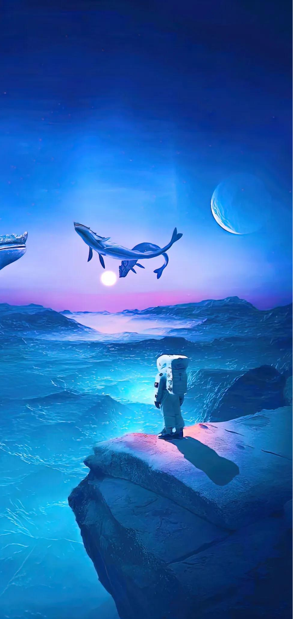 帝王歼星舰有多大_无人深空帝王级歼星舰怎么获得_无人深空帝王级歼星舰