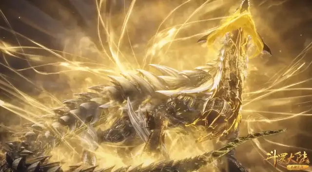 魔兽世界巨龙之击_魔兽世界怀旧服巨龙之击_魔兽世界巨龙之击属性
