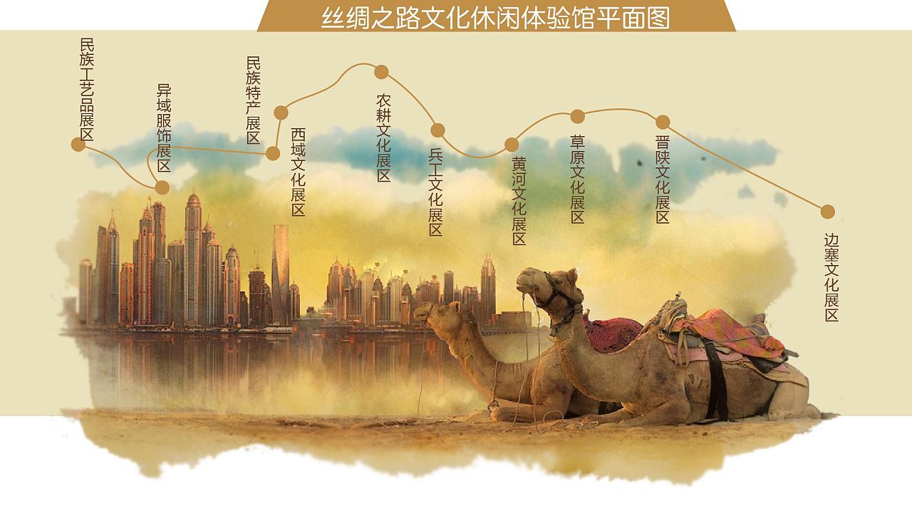 英雄丝路美女是谁_丝路英雄美女英雄_丝路英雄美女武将