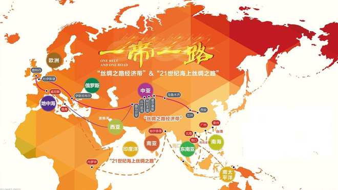丝路英雄美女武将_丝路英雄美女英雄_英雄丝路美女是谁