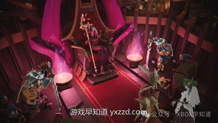 张大仙怼嗨氏_王者荣耀大仙张嗨氏怎么获得_王者荣耀嗨氏张大仙