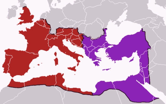 帝国时代3 法国 土著_法国帝国时期_帝国土著法国时代背景