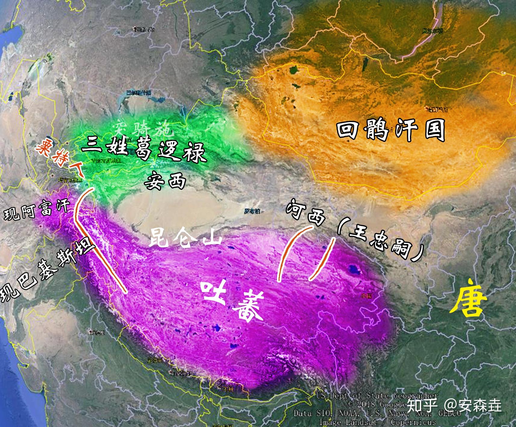 帝国时代3 法国 土著_法国帝国时期_帝国土著法国时代背景