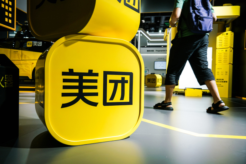 虚拟城市手机破解版_虚拟城市模拟器_虚拟城市作弊器