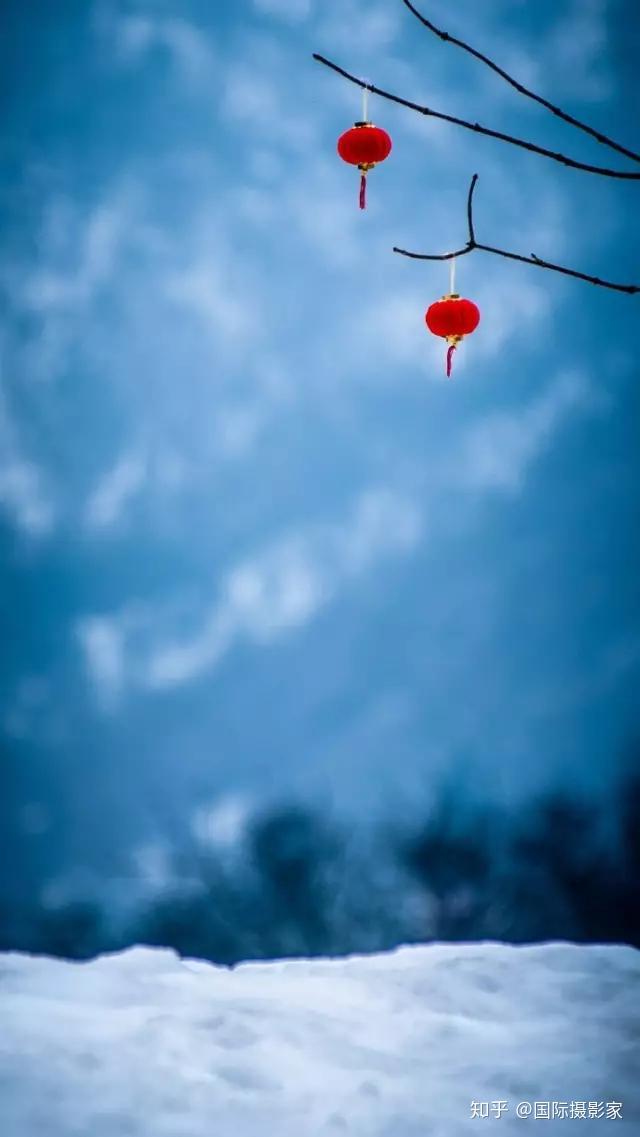 lol坩埚和香炉叠加吗_英雄联盟香炉和坩埚能不能叠加_香炉和坩埚被动叠加吗