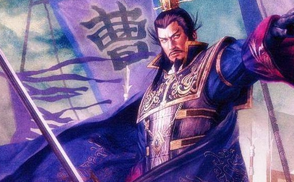 三国隐藏人物怎么选_三国霸业人物大全_三国霸业隐藏人物
