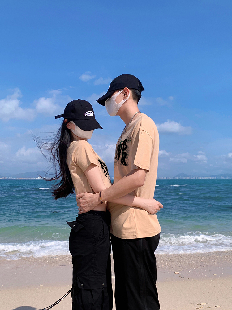 茵蒂拉姆_茵迪拉·瓦玛_茵迪拉瓦玛