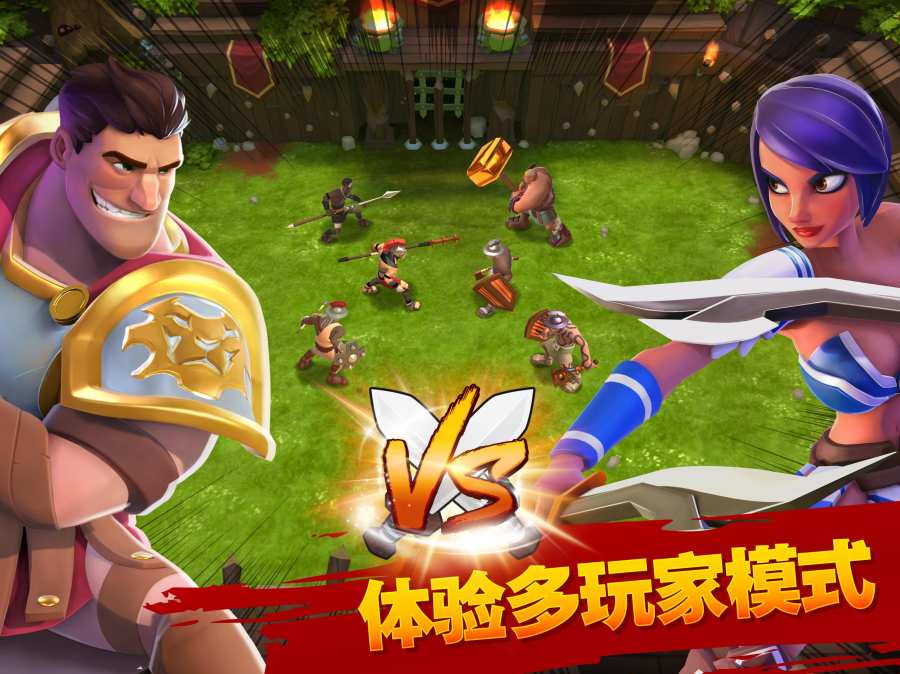 hero fighter第八话_hero fighter第八话_hero fighter第八话