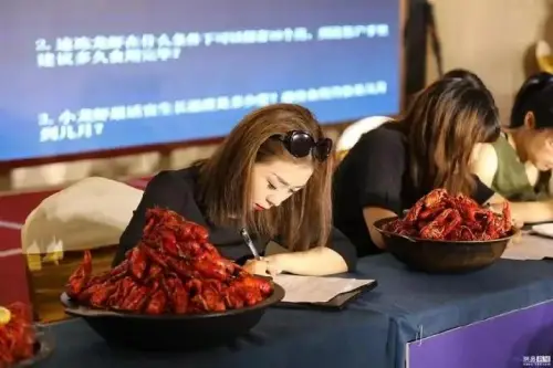 虾咪智能ktv_虾咪音乐为何关停_虾米智能ktv