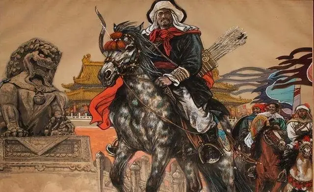 韩当祖茂程普黄盖怎么在袁术_程普,黄盖,韩当,祖茂_黄盖韩当徐盛