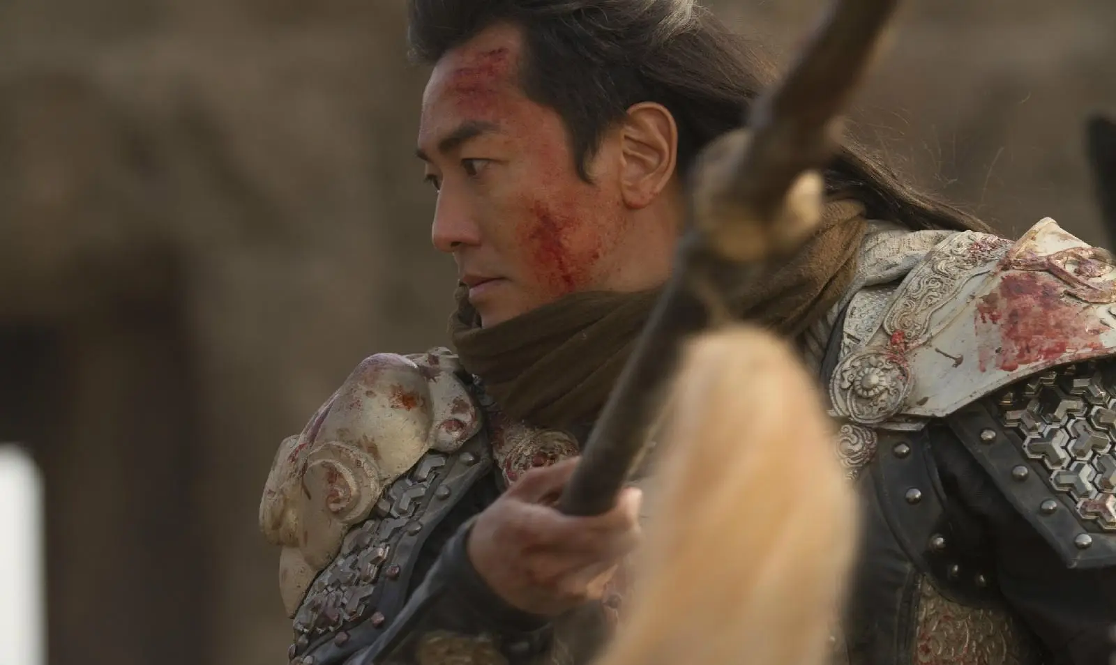 韩当祖茂程普黄盖怎么在袁术_程普,黄盖,韩当,祖茂_黄盖韩当徐盛