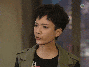 全球疫情游戏内购破解_全球疫情手游破解版_全球疫情1.3.1破解版