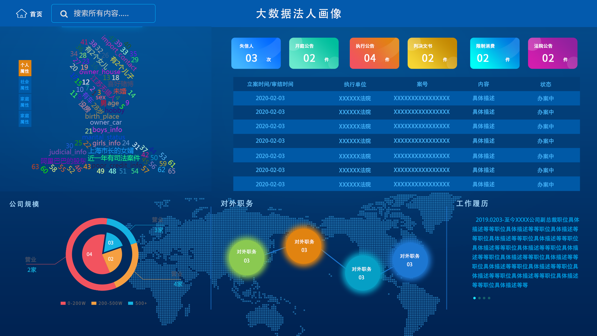 保护橙子中文版_橙子中文保护版下载安装_橙子中文保护版怎么下载