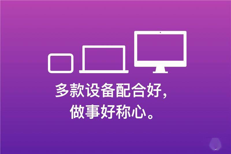 罗技好用的鼠标_罗技g502和g500s哪个好_雷蛇好还是罗技好