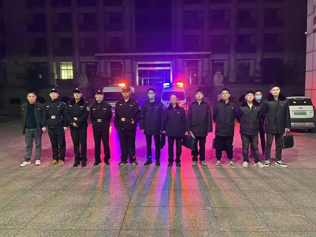 爱掼蛋ios为什么下架了_爱掼蛋安卓版_爱掼蛋充值